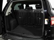 Ford EcoSport II Санкт-Петербург  - изображение 34