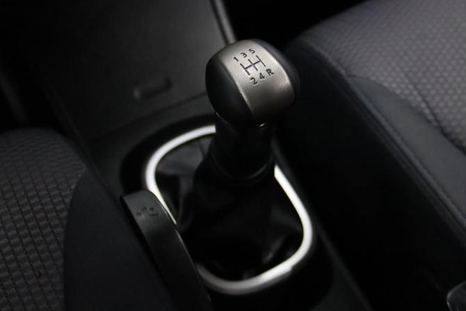 Nissan Tiida I с пробегом 2008 года, цена 525 250 рублей, 182594 км, хэтчбек, Автокод Объявления