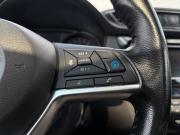 Nissan X-Trail III Рестайлинг Набережные Челны  - изображение 42