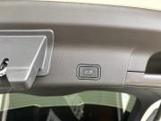 Geely Atlas Pro Краснодар  - изображение 42