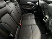 Changan CS35 Plus I Калининград  - изображение 34