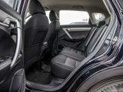 Geely Coolray I Волгоград  - изображение 66