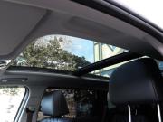 Hyundai Santa Fe IV Рестайлинг Химки  - изображение 34
