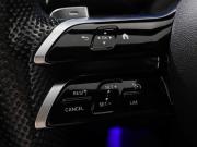 Mercedes-Benz E-Класс V (W213 S213 C238) Рестайлинг Химки  - изображение 31