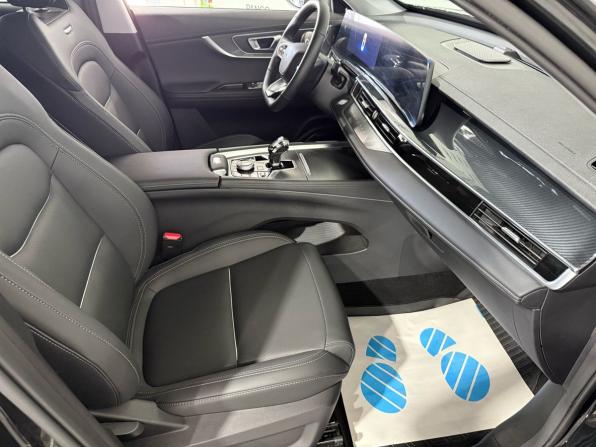 Chery Tiggo 7 Pro Max I Рестайлинг с пробегом 2025 года, цена 2 350 000 рублей, 18500 км, внедорожник, Автокод Объявления
