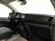 Citroen SpaceTourer I Санкт-Петербург  - изображение 42