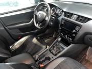 Skoda Octavia III (A7) Рестайлинг Абакан  - изображение 28