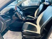 Lada (ВАЗ) Vesta I Миасс  - изображение 31