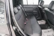 Toyota bB II Рестайлинг Красноярск  - изображение 42