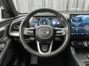 GAC GS8 II Москва  - изображение 41