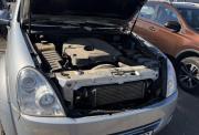 SsangYong Rexton II Иваново  - изображение 35