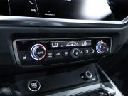 Audi Q3 Sportback II (F3) Санкт-Петербург  - изображение 49