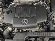 Mercedes-Benz GLB I (X247) Москва  - изображение 36