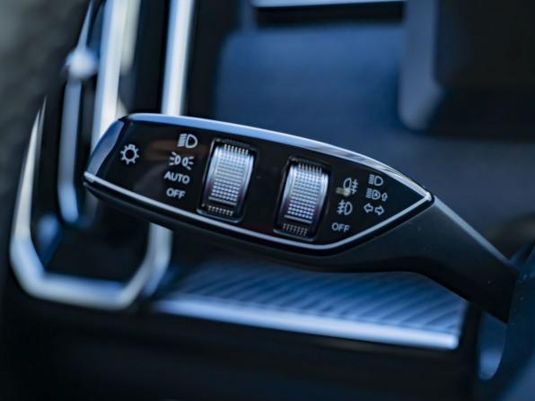 Jaecoo J7 I с пробегом 2024 года, цена 2 370 000 рублей, 46968 км, внедорожник, Автокод Объявления