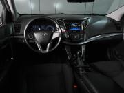 Hyundai i40 I Рестайлинг Ростов-на-Дону  - изображение 25