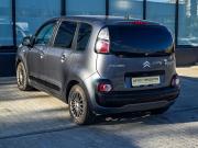 Citroen C3 Picasso I Екатеринбург  - изображение 21