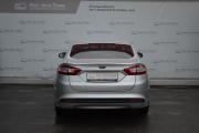 Ford Mondeo V Старый Оскол  - изображение 12