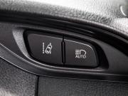 Toyota Vitz III (XP130) Рестайлинг 2 Иркутск  - изображение 43