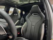 Changan UNI-V I Оренбург  - изображение 35