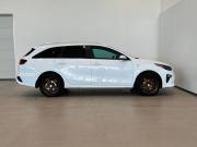 Kia Ceed III Волгоград  - изображение 30