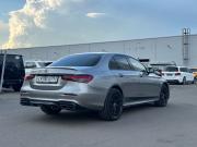 Mercedes-Benz E-Класс V (W213 S213 C238) Рестайлинг Москва  - изображение 19