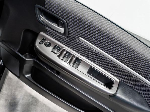 Honda Stepwgn V с пробегом 2016 года, цена 1 890 000 рублей, 131375 км, минивэн, Автокод Объявления