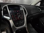 Opel Astra J Рестайлинг Краснодар  - изображение 54