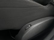 Nissan Terrano III (D10) Стерлитамак  - изображение 62