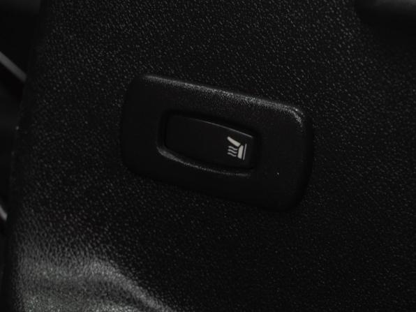 Renault Fluence I с пробегом 2010 года, цена 769 000 рублей, 137748 км, седан, Автокод Объявления