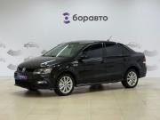 Volkswagen Polo V Рестайлинг Ставрополь  - изображение 16