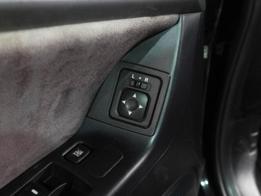 Mitsubishi Lancer X Рестайлинг Воронеж  - изображение 15