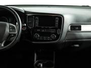 Mitsubishi Outlander III Санкт-Петербург  - изображение 33