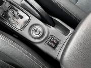 Mitsubishi Outlander III Рестайлинг 2 Тверь  - изображение 44