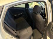 Hyundai Solaris I Волгоград  - изображение 28