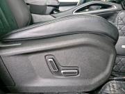 Geely Monjaro I Петрозаводск  - изображение 55