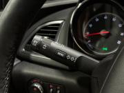 Opel Astra J Рестайлинг Челябинск  - изображение 42