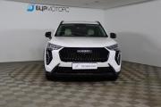 Haval Jolion I Рестайлинг Нижний Новгород  - изображение 25