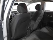 Kia Rio IV Ростов-на-Дону  - изображение 27