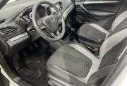 Lada (ВАЗ) Vesta I Рестайлинг (NG) Астрахань  - изображение 40