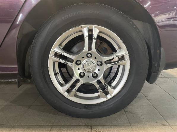 Hyundai Elantra IV (HD) с пробегом 2008 года, цена 569 000 рублей, 152000 км, седан, Автокод Объявления