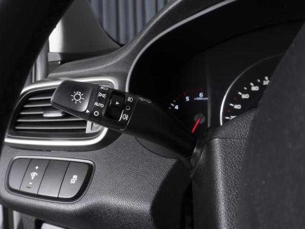 Kia Sorento III Prime с пробегом 2017 года, цена 2 078 905 рублей, 233657 км, внедорожник, Автокод Объявления