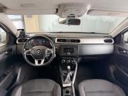 Renault Arkana I Москва  - изображение 27
