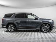 Hyundai Palisade I Рестайлинг Москва  - изображение 24