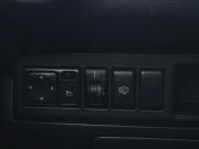 Nissan Note I Рестайлинг Санкт-Петербург  - изображение 33