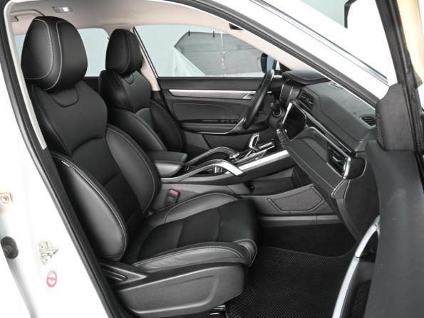 Geely Atlas Pro с пробегом 2023 года, цена 2 159 000 рублей, 59603 км, внедорожник, Автокод Объявления
