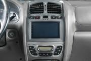 Hyundai Santa Fe Classic Тюмень  - изображение 32
