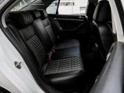 Volkswagen Jetta V Волгоград  - изображение 23