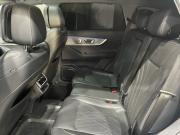 Chery Tiggo 8 Pro Max I Рестайлинг Пермь  - изображение 44