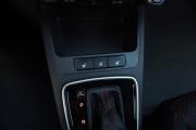Kia Rio IV Рестайлинг Ульяновск  - изображение 41