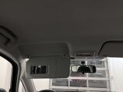 Suzuki SX4 I (Classic) Чебоксары  - изображение 72